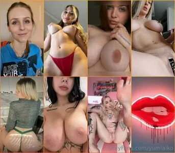 yumiaiko OnlyFans Leaked Free Thumbnail Picture - #SaC0oOl19s