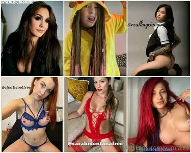yumiaiko OnlyFans Leaked Free Thumbnail Picture - #UJJfp4DZxK