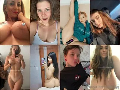 yumiaiko OnlyFans Leaked Free Thumbnail Picture - #V6yS0NZmyy