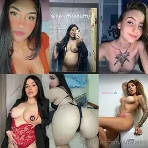 yumiaiko OnlyFans Leaked Free Thumbnail Picture - #Wjl1A5ULSn