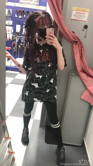 yumiaiko OnlyFans Leaked Free Thumbnail Picture - #WwrsaebHfI