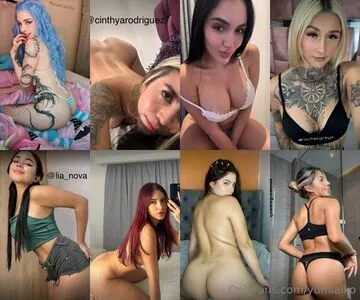 yumiaiko OnlyFans Leaked Free Thumbnail Picture - #YbbHs1yNay