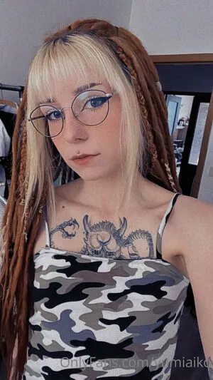 yumiaiko OnlyFans Leaked Free Thumbnail Picture - #Z3v1yBbh5Z