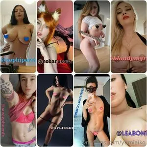 yumiaiko OnlyFans Leaked Free Thumbnail Picture - #ZAtlDTfG8U