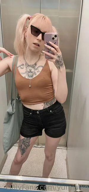 yumiaiko OnlyFans Leaked Free Thumbnail Picture - #ZCc7ItObMx