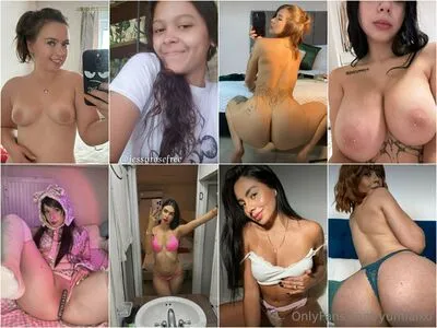 yumiaiko OnlyFans Leaked Free Thumbnail Picture - #Ztmf2TFUvq