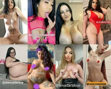 yumiaiko OnlyFans Leaked Free Thumbnail Picture - #ahyzv03YaI