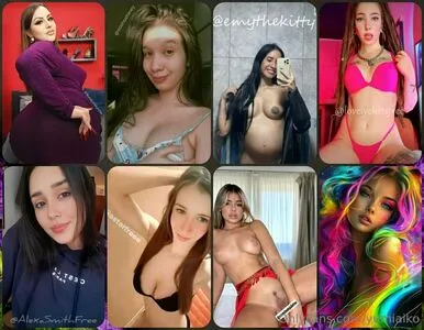 yumiaiko OnlyFans Leaked Free Thumbnail Picture - #aniM5vmNxj