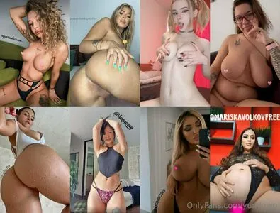 yumiaiko OnlyFans Leaked Free Thumbnail Picture - #bJgpw3WiK2
