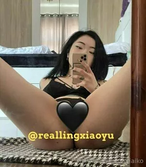 yumiaiko OnlyFans Leaked Free Thumbnail Picture - #bNQ0Lg4P9I