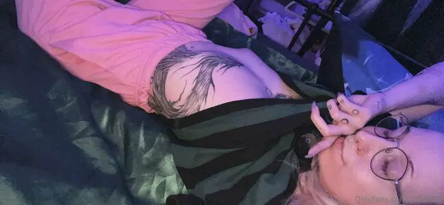 yumiaiko OnlyFans Leaked Free Thumbnail Picture - #bTjjVrHd4a