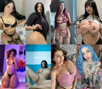 yumiaiko OnlyFans Leaked Free Thumbnail Picture - #cRjgPDMZvp