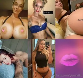 yumiaiko OnlyFans Leaked Free Thumbnail Picture - #erQ8LYhKzY