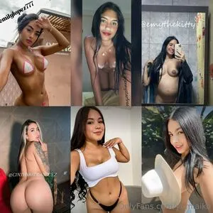 yumiaiko OnlyFans Leaked Free Thumbnail Picture - #fgIRqSXbtR