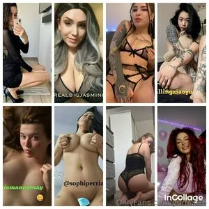 yumiaiko OnlyFans Leaked Free Thumbnail Picture - #geOTFM1gHM