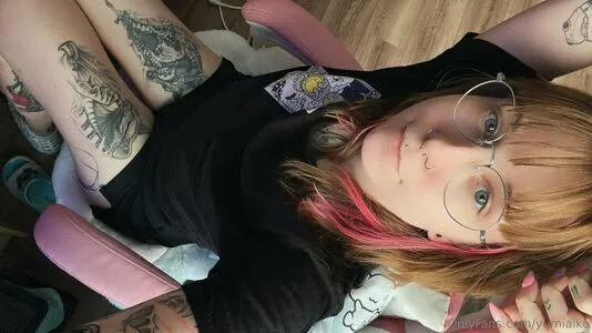 yumiaiko OnlyFans Leaked Free Thumbnail Picture - #gxalB2OtxU