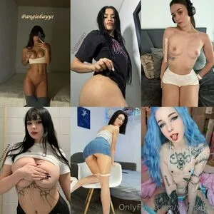 yumiaiko OnlyFans Leaked Free Thumbnail Picture - #hS6EGZNBmz