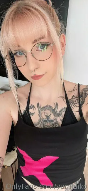 yumiaiko OnlyFans Leaked Free Thumbnail Picture - #hTlPIui51U