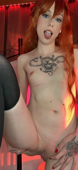 yumiaiko OnlyFans Leaked Free Thumbnail Picture - #iBB2OFGxVU