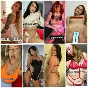 yumiaiko OnlyFans Leaked Free Thumbnail Picture - #iQ3ZrTedbW