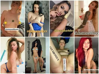yumiaiko OnlyFans Leaked Free Thumbnail Picture - #kG3xQtIzbw