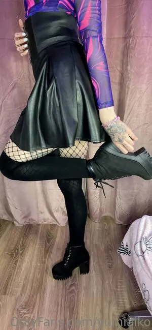 yumiaiko OnlyFans Leaked Free Thumbnail Picture - #kklvkz0e5w
