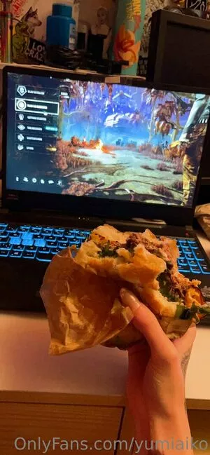 yumiaiko OnlyFans Leaked Free Thumbnail Picture - #kqb6OfrwqI