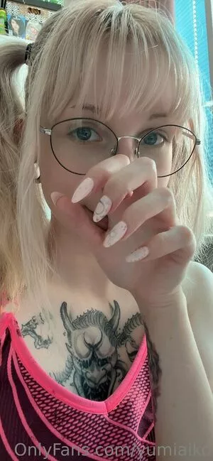 yumiaiko OnlyFans Leaked Free Thumbnail Picture - #lFtnB2meUQ