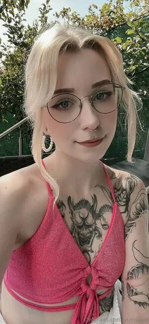 yumiaiko OnlyFans Leaked Free Thumbnail Picture - #luP6NJysRG