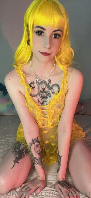 yumiaiko OnlyFans Leaked Free Thumbnail Picture - #mG7RpLnEfK