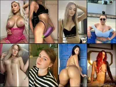 yumiaiko OnlyFans Leaked Free Thumbnail Picture - #mWRSwhKgRs