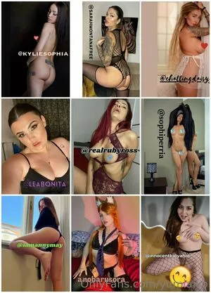 yumiaiko OnlyFans Leaked Free Thumbnail Picture - #nBqyoSbPGz