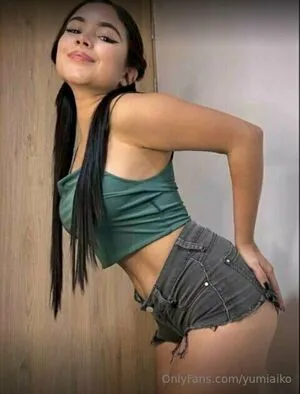 yumiaiko OnlyFans Leaked Free Thumbnail Picture - #o5hUa0is4c