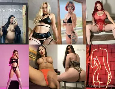 yumiaiko OnlyFans Leaked Free Thumbnail Picture - #oKRnvM8QdN