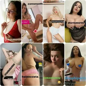 yumiaiko OnlyFans Leaked Free Thumbnail Picture - #oYDWhhq527
