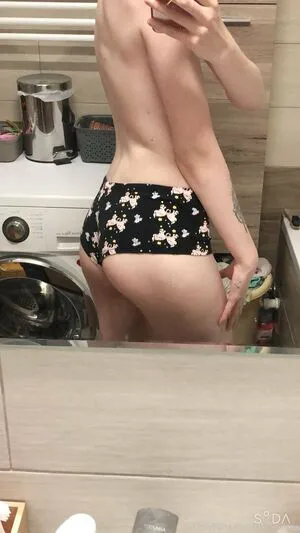 yumiaiko OnlyFans Leaked Free Thumbnail Picture - #oeA3mT7C7p