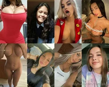yumiaiko OnlyFans Leaked Free Thumbnail Picture - #okEvGzj9Jo
