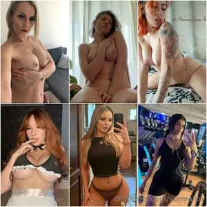 yumiaiko OnlyFans Leaked Free Thumbnail Picture - #osAEf4wS1f