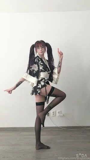 yumiaiko OnlyFans Leaked Free Thumbnail Picture - #pRk8ybNcqm