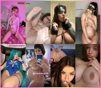 yumiaiko OnlyFans Leaked Free Thumbnail Picture - #pplQsowQiZ