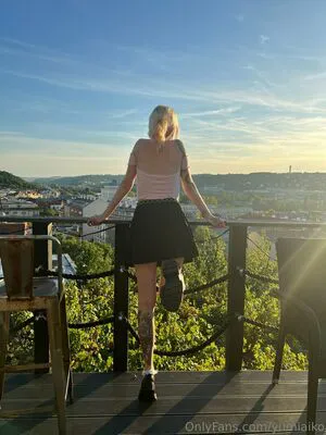 yumiaiko OnlyFans Leaked Free Thumbnail Picture - #pyvCfUzwOL
