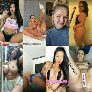 yumiaiko OnlyFans Leaked Free Thumbnail Picture - #rxCkckIolr