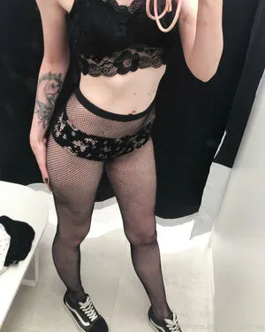 yumiaiko OnlyFans Leaked Free Thumbnail Picture - #s6hjEiaSbs