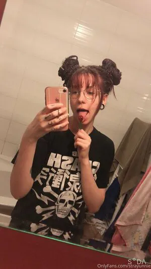 yumiaiko OnlyFans Leaked Free Thumbnail Picture - #tCxgCDz8vJ