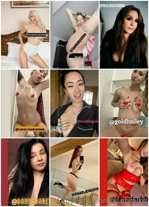 yumiaiko OnlyFans Leaked Free Thumbnail Picture - #u5fiqhnff6