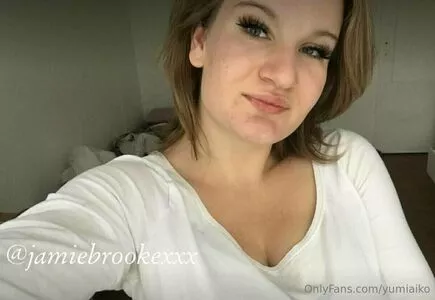 yumiaiko OnlyFans Leaked Free Thumbnail Picture - #uSexmK7yzH