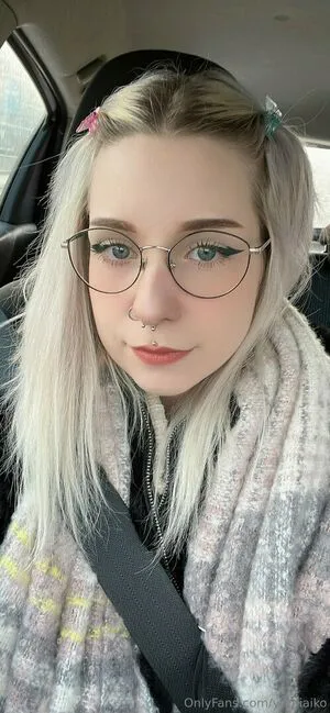 yumiaiko OnlyFans Leaked Free Thumbnail Picture - #uw0ek9W4sy