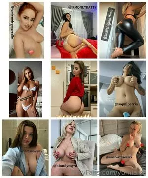 yumiaiko OnlyFans Leaked Free Thumbnail Picture - #x17NmlYoMI