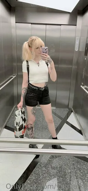 yumiaiko OnlyFans Leaked Free Thumbnail Picture - #xQb1LaHBIs