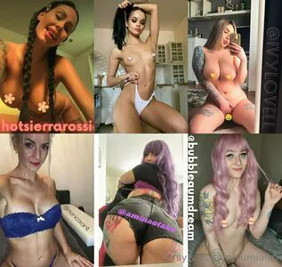 yumiaiko OnlyFans Leaked Free Thumbnail Picture - #xxCRJezd6N